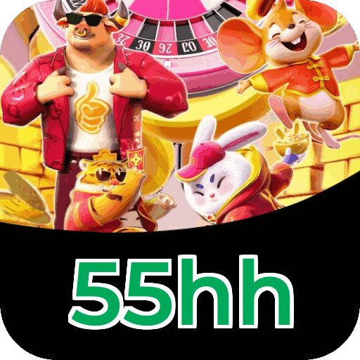 Especificações técnicas download 55hh