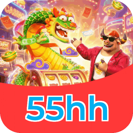 Especificações técnicas download 55hh