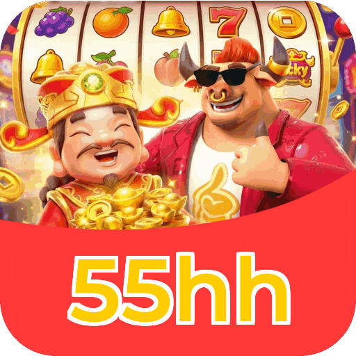 Especificações técnicas download 55hh