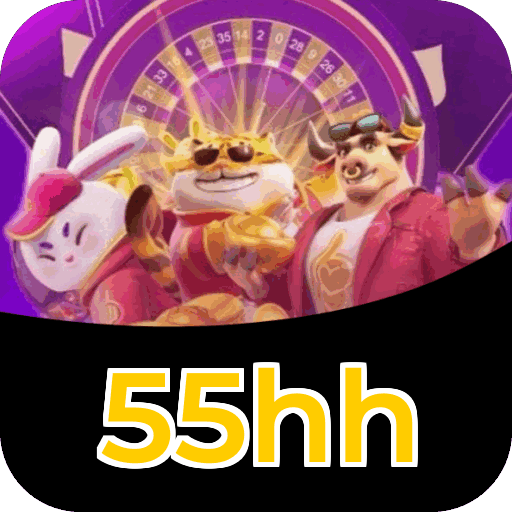 Especificações técnicas download 55hh