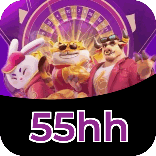 55hh - Caso verificado Maria R. bônus
