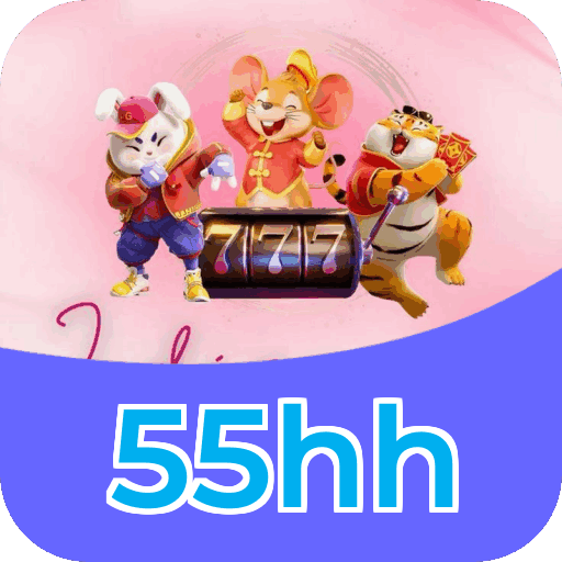 55hh - Vitória verificada Carlos M.
