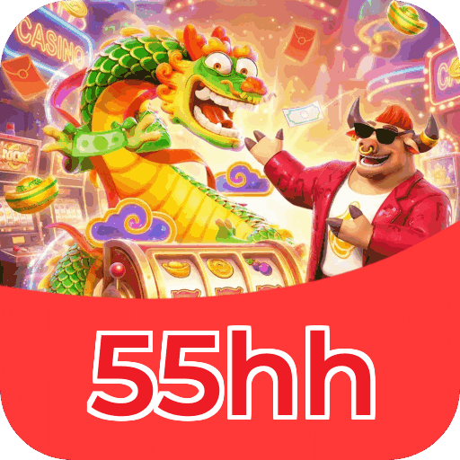 Especificações técnicas download 55hh