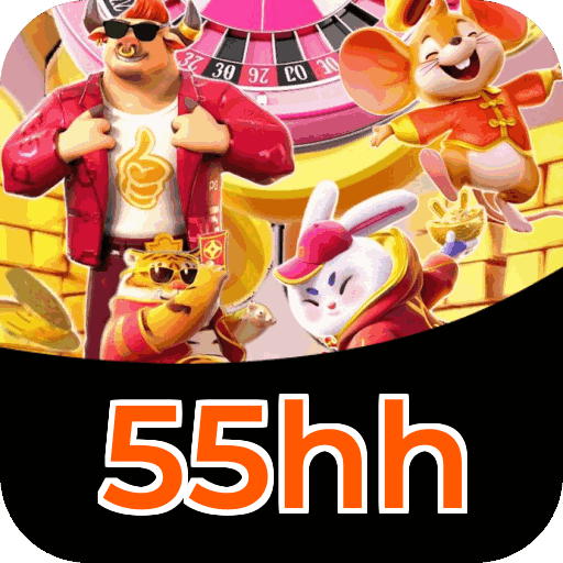 Especificações técnicas download 55hh