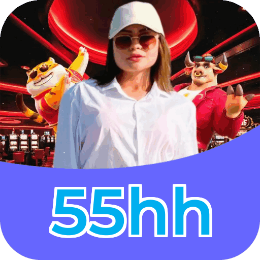 55hh - Vitória verificada Juliana S.