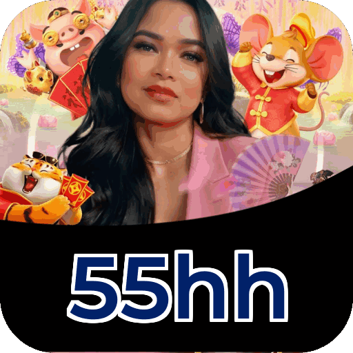 Requisitos APP 55hh