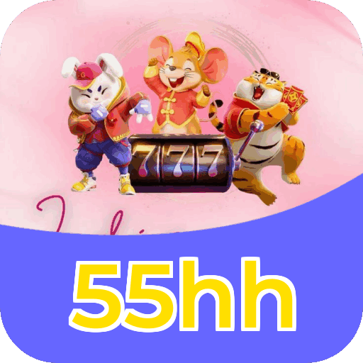 Especificações técnicas download 55hh