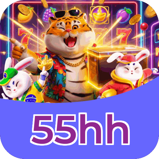 Especificações técnicas download 55hh