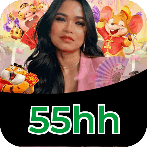 Especificações técnicas download 55hh