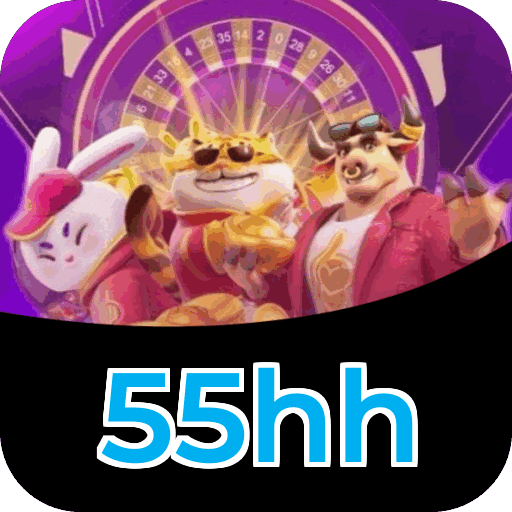55hh - Vitória verificada Fernando C.