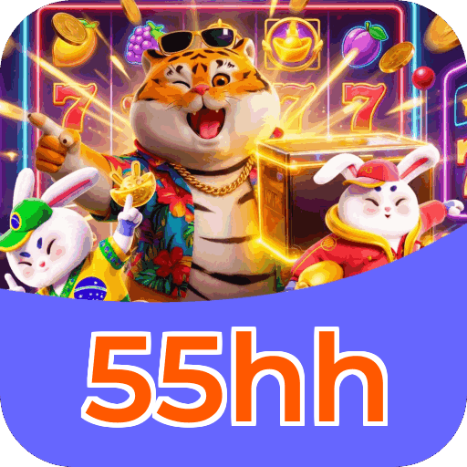 Especificações técnicas download 55hh