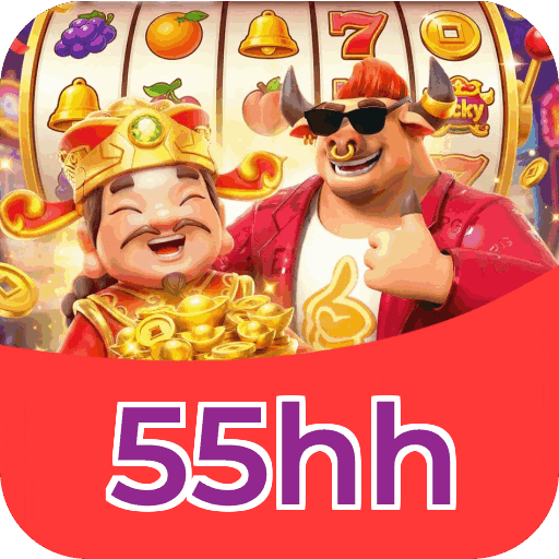 Especificações técnicas download 55hh