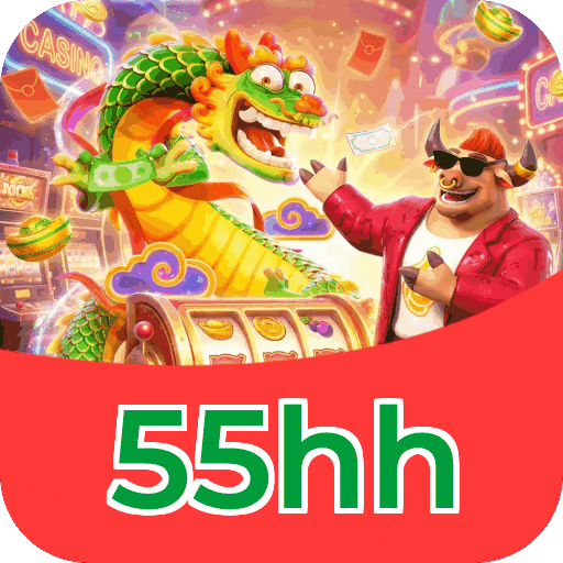 Especificações técnicas download 55hh