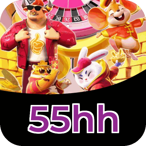Requisitos APK 55hh