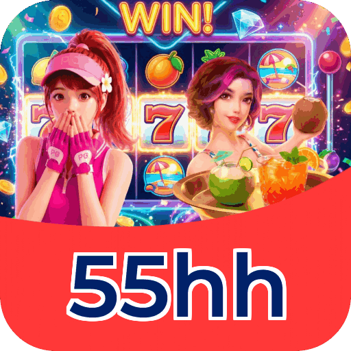 55hh - Como verificar RTP e jogos certificados