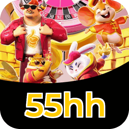 Especificações técnicas download 55hh