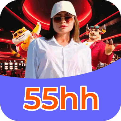 Especificações técnicas download 55hh