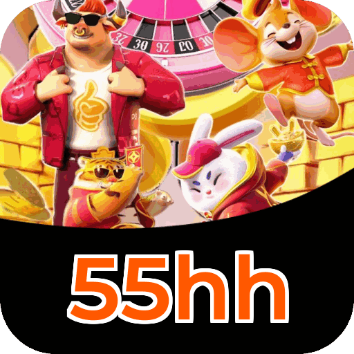 Especificações técnicas download 55hh