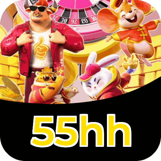 Especificações técnicas download 55hh